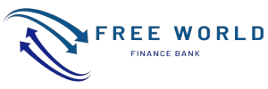 Free World Finance